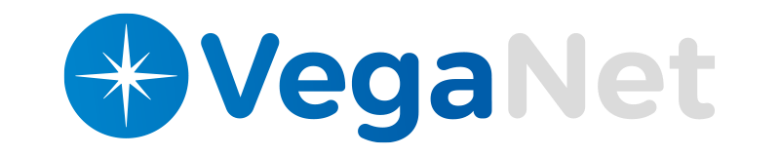 VEGANET